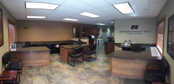 401 N 24th St, Billings, MT 59101